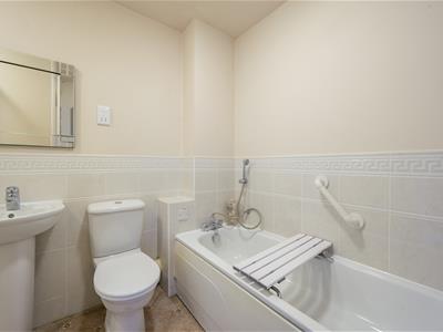 Picture 10